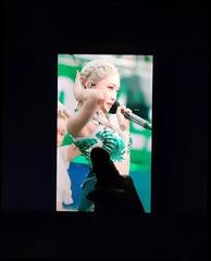 Video 1232682001: dick muscle hunk handjob, gay hunk cums, big cock handjob cum, gay hunk masturbating, amateur gay hunks, handjob big cock cumshot, korean gay cum, asian hunk cum, muscular gay hunk, hd handjob cumshot