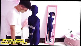 Video 1570139271: latex bdsm fetish, fetish girls latex, fetish latex sex, fetish teen bdsm, fetish bdsm asian, softcore bdsm, japanese teen softcore, leather fetish girls, latex vibrator, latex orgasm, teen hd bdsm, straight bdsm, sweat fetish, brutal bdsm, bondage, cowgirl orgasm