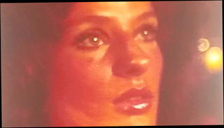 Video 1046139701: retro vintage french, vintage orgy, threesome orgy, orgy masters, orgasm orgy, orgy straight, danish orgy, group orgy, european orgy, orgy hd