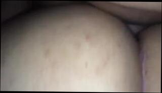 Video 262604501: gay shemale, indian gay man, hd shemale