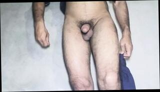 Video 1610854661: oiled cock handjob, oil handjob big, oiled gay, oil old, oiled small, asian oil, oiled young, oil hd, pakistani handjob, handed handjob, desi handjob