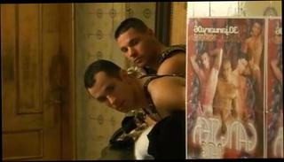 Video 1571956691: gay sex anal fucking, gay sex cock fucking, gay anal sex blowjob, gay men anal fucking, cock fucks guy anal, anal group sex fuck, gay loves anal fuck, muscle gay anal sex, anal fucking big cock, gay leather sex, gay muscular fuck, fuck muscled hard