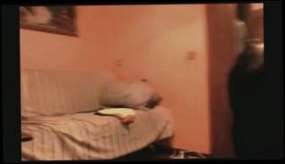 Video 172702501: milf blowjob facial, amateur milf facial, brunette milf blowjob, straight milf, ball licking, face cum, face fucking, deep throat, nice tits, natural tits, nipples