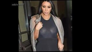 Video 312452415: sexy boys