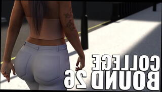 Video 1300946395: busty babe bound, busty brunette bound, sexy ass busty babe, sexy teen busty babe, sexy horny busty, sexy busty big tit, busty college teen, busty babe plays, beautiful lady