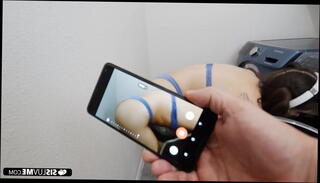 Video 1284799501: brother caught step sister, teen step sister caught, brother step sister sex, teen stepsister caught, teen step sister pov, skinny teen stepsister, sister pov blowjob, taboo brother sister, sister brother family, skinny teen deep throats, tits pov deep throat, skinny small tits teen, brunette teen pov blowjob, pov blowjob handjob, teen step brother, hd pov deep throat, straight step brother, old skinny teen, 18 year old stepsister