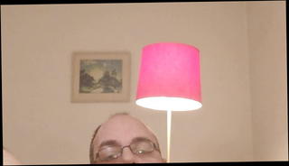 Video 1044259601: condom ass fucking, hard condom, big condom, cucumber ass fuck, man gay, gay hd