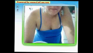 Video 9551185: softcore solo, softcore tease, amateur softcore, hot cam