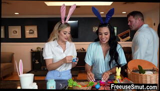 Video 1595663075: stud threesome, pussy licking stud fucks, blowjob threesome fucking hardcore, licking sucking studs, fucking porn stud, threesome sex suck, hot horny stud, stud loves sucking, friend threesome sex, stud licks blonde, stud fucks brunette, fantasy threesome fuck