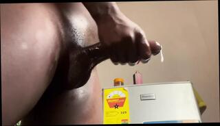 Video 1619118511: bbc solo jerk, bbc solo moaning, bbc solo cum, bbc solo stroke, bbc dom, huge bbc solo, bbc caught, big cock solo jerk, solo hunk jerks, bbc gay huge dick, bbc handjob cum, horny homemade solo, guy caught jerking, bbc cums huge load, massive bbc cock, cock long bbc, thick bbc cock, hot solo jerking, huge bbc pounding, masked dom, bbc catches, african bbc, bbc behind, bbc hd