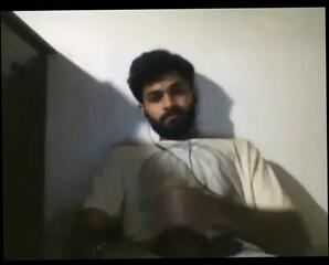 Video 340105601: jerking cock masturbation, amateur gay jerks, gay big cock masturbate, webcam cock masturbation, guy jerks cock, indian gay jerking, asian cock jerking