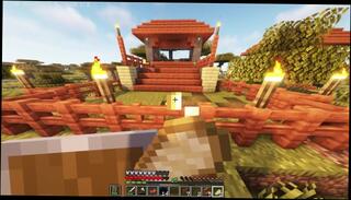 Video 1606696093: pov solo teen, solo male pov, cartoon pov, pov big cock amateur, amateur pov dick, amateur hardcore pov, pov latin teen, solo man big dick, college teen pov, game cartoon, pov 60fps, muscular solo