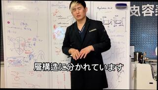 Video 1625022033: amateur interracial creampie, hentai doctor, japanese interracial creampie, asian interracial creampie, hot interracial creampie, hentai solo, creampie big tits amateur, tits big ass creampied, solo guy big dick, big dick solo male, creampie big tits blonde, japanese hentai cosplay, college doctor