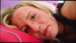 Video 1587615601: amazing solo girl fingers, solo babe fingers, solo fingering orgasm, solo fingering pussy, solo fingering masturbation, finger fucking solo, solo amateur fingering, muff fingered, solo blonde fingering, retro solo, hd solo fingering, sexy babe fingering pussy, babe fingering toying pussy, slut finger fucks pussy, fingering pussy sex toys, beautiful girls finger pussies, finger fucking straight, german solo girl, sexy lingerie fingering, pussy fingering close, muff stuffed, cucumber solo, deep muff, sexy blonde cock, slut inside, massive slut, cock erupts