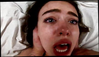 Video 1567497711: ass fucking pussy squirting, squirting pussy fucked hard, fucks hard cock squirts, fucking squirting girl, squirting amateur fucking, squirt fuck first time, squirt fuck hot, cute girl squirting, maid squirting, amateur squirt french, squirting fucking big, big squirting cumshot, handjob squirt, ass fucking straight, sperm