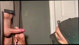 Video 1568905251: deep throat blowjob cum, amateur deep throat cum, gay deep throat cum, gay straight guys cumming, straight men cumming gay, blowjob deep throat cumshot, amateur webcam cam, huge cum load gay, latino gay deep throat