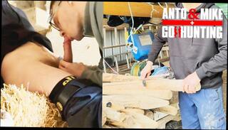 Video 1625671353: hairy uncut big dick, hairy big uncut cock, hairy uncut guy, big hairy cock gay, straight uncut cock, hairy cock swallows, uncut cock handjob, uncut cock blowjob, amateur uncut cock, first uncut cock, caught straight, caught sucking, first time uncut, uncut public, straight married, swiss dick