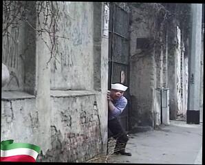 Video 1582115071: amateur hairy pussy fuck, homemade amateur hairy straight, tits hairy pussy fucked, hairy couple fucking, hairy pussy hot fucking, hairy slut fucked, natural tits hairy pussy, hairy pussy sex, blowjob hairy pussy, amazing homemade hairy, italian hairy pussy, hairy pussy exhibitionist, hairy brunette fuck, perverse couple, fuck pig slut, couple home sex, fuck young slut