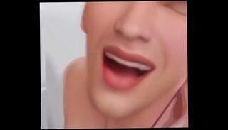 Video 1594858695: naked solo gay, sexy solo orgasm, amateur orgasm solo, anime moaning, hot solo orgasm, hard solo gay, cute amateur solo, anime style, slim solo, jerking