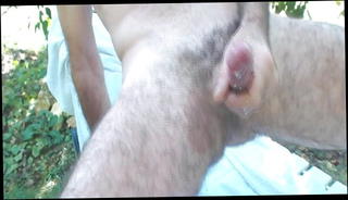 Video 1084110901: hairy compilation, masturbation cum compilation, hairy amateur masturbates, gay masturbation compilation, handjob cum compilation, webcam cum compilation, cam compilation