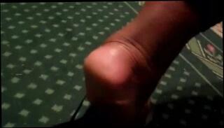 Video 150664701: foot fetish feet, bbw foot fetish, flip flop foot, ebony bbw feet, black foot fetish, feet straight