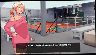 Video 1581874363: hentai anime cartoon, anime uncensored hentai, sex cartoon porn hentai, hentai uncensored sexy, hentai uncensored girl, anime hentai teen, hot anime uncensored, cartoon pov, teen student girls pov, sexy amateur pov, cartoon sex stories, amateur college pov, dirty college