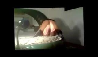 Video 360848301: shemale fucks slave, slave guy fucks, slave blowjob, slave porn, webcam slave, amateur slave, slave huge