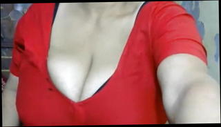 Video 1178662901: big boobs cam, webcam boobs, straight cam, pakistani boobs, big fat boobs, monster boobs, very big boobs