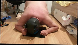 Video 1510083001: masturbating cum jerk, cock jerk cum, amateur jerk cum, gay jerks cum, cock licking cum, bear jerking cumming, jerking fat cock, jerking small cock, amateur german cum, amateur masturbation hd, puppy jerking