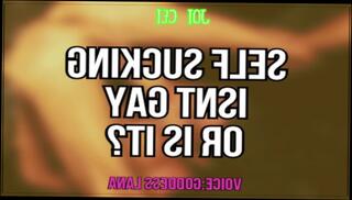 Video 1248062503: solo female joi, self sucking solo gay, self suck amateur solo, self suck solo masturbation, masturbation instruction joi, selfsuck