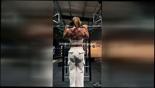 Video 1659111313: virgin solo, virgin ass anal, virgin girl's ass, amateur virgin ass, virgin girl hardcore, best amateur solo girl, ass big tits solo, solo girl porn, anal virgin first, virgin girl 18 year, cute virgin ass, small virgin ass, small virgin dick, solo female anal, british girl solo, brunette solo anal, girl solo hd, rain solo, gym solo, ass fuck first time, painfully ass fucked, bare tits ass, 18yo fucks ass, porn eighteen