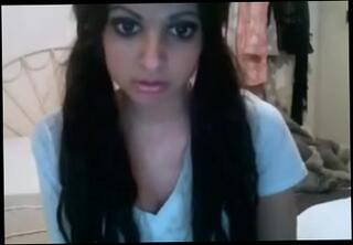 Video 162840204: joi masturbation, amateur joi, indian joi, british joi