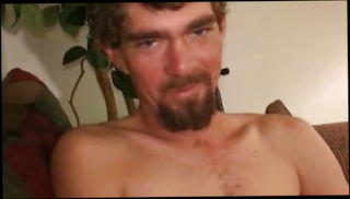 Video 1548559201: amateur homemade gay, homemade amateur old, guy amateur homemade, amateur older gay, amateur gay men, amateur guy jacking, sexy, straight