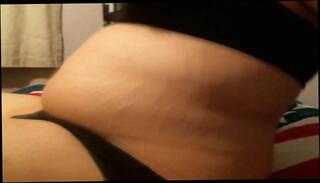 Video 1566539183: amateur femboy solo, uncut gay twink, chubby gay twink, chubby webcam solo, gay twink fetish, twink solo ass, uncut latino twink, uncut solo male, gay twink butt, fat ass femboy, chubby latin ass, fat belly fetish, bubble