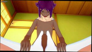 Video 1627100423: hentai anime futanari, futa hentai animation, pov futa hentai, hentai anime cartoon, feet pov hentai, bleach futa, foot job