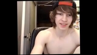 Video 954547005: jerking wanking, gay wanking, blonde wanks