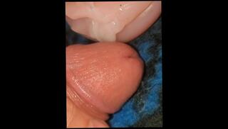 Video 1619544573: creampie pov compilation, amateur creampie cumshot compilation, best creampies cumshot compilation, pussy creampie compilation, huge solo cumshot compilation, huge cock solo compilation, solo male cumshot compilation, big cock creampie compilation, pov cum compilation, dick pov creampie, condom compilation, creampie compilation hot, cum inside pussy compilation, white cock creampie amateur, creampie inside tight pussy, pov pussy cream, cumshot compilation huge loads, cumshot compilation first time, fake pussy creampie, pussy creampie close, creampie big thick dick