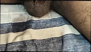Video 1664279141: hairy daddy bareback, femboy fucked bareback, hairy gay bareback, hairy boy gay sex, hairy teen boy gay, hairy gay anal sex, cock gay bareback sex, bareback fuck anal cum, hairy step daddy fucks, daddy barebacks asian boy, hairy men gay sex, black boys bareback sex, hairy daddy big cock, boys bareback hot fuck, hairy man gay sex, homemade femboy sex, boy toy bareback, hairy cock handjob, daddy barebacks step son, old hairy daddy, hairy dads, femboy webcam, hairy pornstar, fucking bareback hd, hairy bodybuilder, hairy korean, doll bareback, bangladeshi gay boy, father step son gay, sexual play, home sex