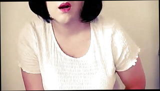 Video 1516322901: solo shemale masturbating, stockings solo masturbation, shemale lingerie solo, mature solo masturbation, solo masturbation hd, british mature solo