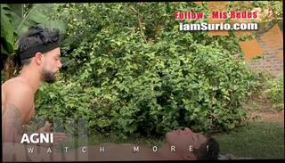 Video 1619533473: gay twink foot fetish, twink prostate massage, bareback twink massage, prostate massage blowjob cum, foot fetish oral sex, prostate massage cock, foot fetish oral job, prostate massage orgasm, prostate massage cumshot, amateur prostate massage, twink big cock bareback, big dick twinks bareback, twink daddy bareback, college twink barebacking, massage head, thick cock, secret cock