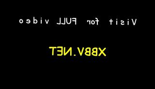 Video 986336975: bdsm bondage fetish, bdsm hardcore bondage, fetish hardcore blowjob, cam gal, gal masturbates