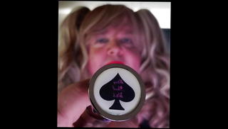 Video 1506878501: sissy crossdresser bbc, amateur sissy crossdresser, gay sissy crossdresser, sissy love bbc, sissy american, fat sissy, bbc hd, pants gay