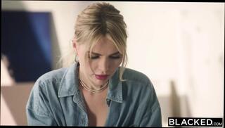 Video 1607998201: interracial doggy style, doggy style cowgirl riding, doggy style cowgirl blowjob, throat blowjob doggy style, cock riding doggy style, blowjob deep throat doggy, blowjob doggy style cum, interracial cum facial, black cock doggy style, blonde blowjob doggy style, big black cock doggy, doggy style straight, man doggy style, interracial three, doggy style mouth, doggy style hd, cheater rides, blowing man, women