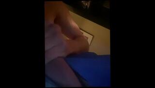 Video 1602720183: teen solo squirt, solo squirt amateur, solo male squirt, big squirt solo, hardcore big tit squirt, teen homemade squirt, amateur solo cock, big dick solo male, big tits brunette solo, couch squirt, romantic solo, couch sex