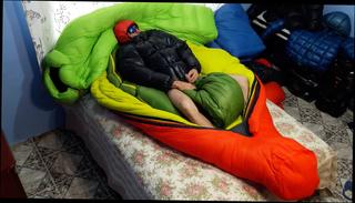 Video 1037378104: fetish gangbang, fetish gay masturbation, glory hole fetish, outdoor gangbang, gangbang hd, sleeping cum