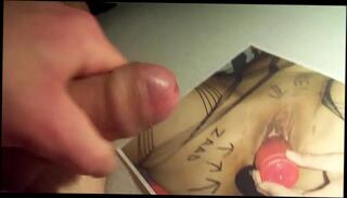 Video 157844801: pussy cum, gay cum, cum hd