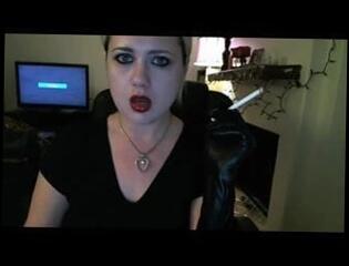 Video 83750901: amateur fetish, fetish straight, smoking fetish