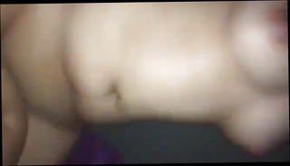 Video 1184667601: chubby riding, straight chubby, chubby thai