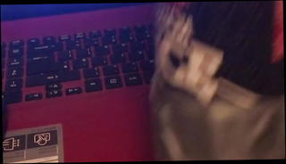 Video 1530888001: vintage retro sex, vintage retro porn, vintage retro big cock, shemale solo joi, solo masturbation sex toys, solo cock masturbation cum, sexy vintage porn, hot cum joi, sexy stocking solo, solo toy hd