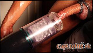 Video 1626645443: cock masturbation solo cumshot, cock solo male masturbation, solo masturbating black cock, big cock solo cumshot, amateur solo male masturbation, solo big dick cumshot, big dick ebony solo, cock anal, big curved cock